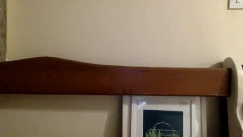 Snapshot of floraexploration chatting on 02-12-26, 06:03 floraexploration online show from 02-12-26, 06:03