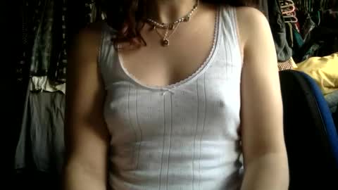 Snapshot of floraexploration chatting on 02-25-26, 05:22 floraexploration online show from 02-25-26, 05:22