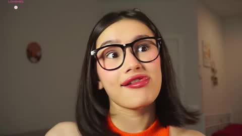 Viola online show from 11-01-25, 04:03