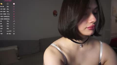 Viola online show from 01-08-26, 04:37