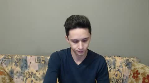 Snapshot of florecharming chatting on 11-23-25, 10:20 Flore online show from 11-23-25, 10:20