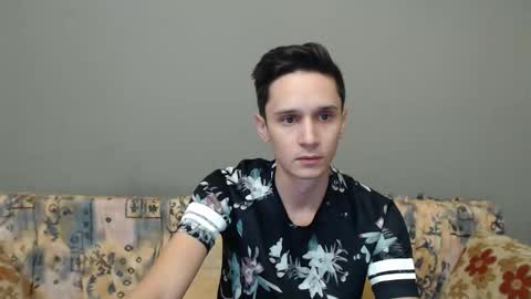 Snapshot of florecharming chatting on 11-26-25, 02:01 Flore online show from 11-26-25, 02:01