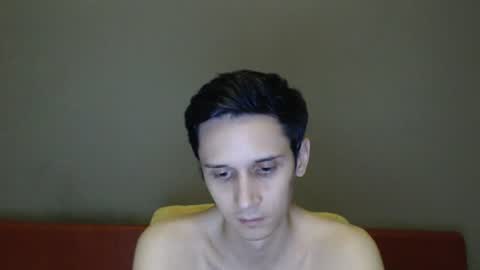 Snapshot of florecharming chatting on 06-15-26, 11:18 Flore online show from 06-15-26, 11:18