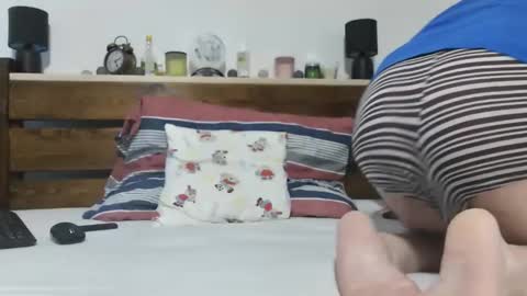 florekmilan online show from 01-05-26, 07:50