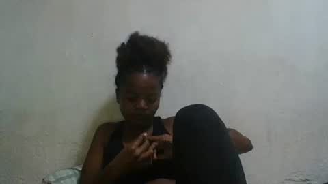 florenceline online show from 01-14-26, 03:50