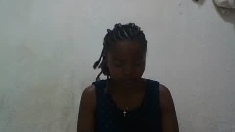 Snapshot of florenceline chatting on 01-17-26, 09:47 florenceline online show from 01-17-26, 09:47