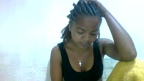 Snapshot of florenceline chatting on 01-19-26, 05:44 florenceline online show from 01-19-26, 05:44