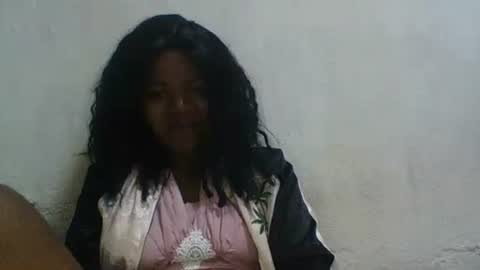 Snapshot of florenceline chatting on 02-03-26, 06:22 florenceline online show from 02-03-26, 06:22