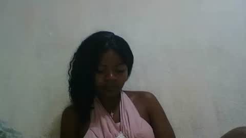 Snapshot of florenceline chatting on 02-03-26, 06:40 florenceline online show from 02-03-26, 06:40