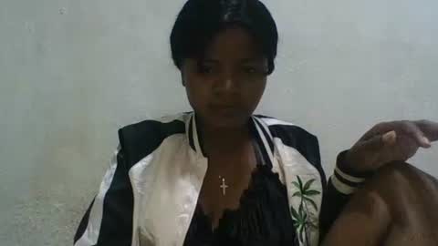 Snapshot of florenceline chatting on 02-04-26, 06:30 florenceline online show from 02-04-26, 06:30