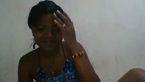 Snapshot of florenceline chatting on 02-05-26, 07:35 florenceline online show from 02-05-26, 07:35