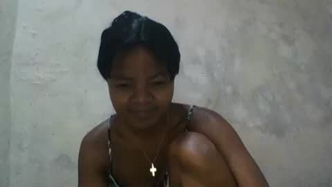 Snapshot of florenceline chatting on 02-12-26, 08:31 florenceline online show from 02-12-26, 08:31