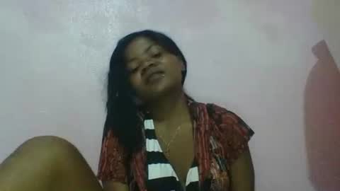 Snapshot of florenceline chatting on 02-25-26, 07:23 florenceline online show from 02-25-26, 07:23