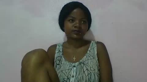 Snapshot of florenceline chatting on 02-27-26, 08:14 florenceline online show from 02-27-26, 08:14