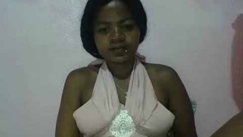 Snapshot of florenceline chatting on 03-01-26, 05:31 florenceline online show from 03-01-26, 05:31