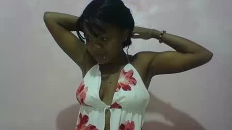 Snapshot of florenceline chatting on 03-02-26, 05:52 florenceline online show from 03-02-26, 05:52