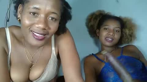 florencia011 online show from 02-09-25, 08:45