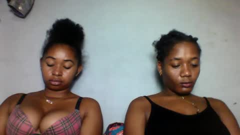 florencia011 online show from 02-27-25, 02:32