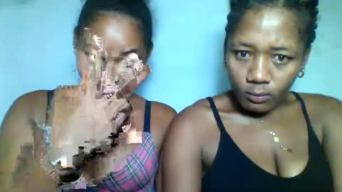 florencia011 online show from 02-27-25, 07:44