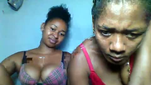 florencia011 online show from 02-27-25, 10:48