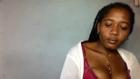 florencia011 online show from 03-11-25, 06:52