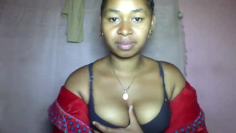 florencia011 online show from 10-17-25, 06:38