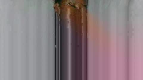 florencia011 online show from 12-04-25, 10:07