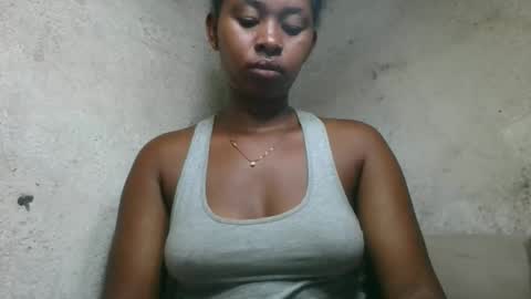 florencia011 online show from 01-16-26, 07:07