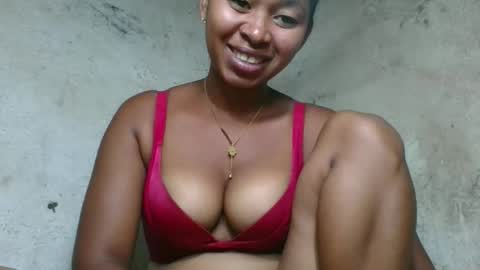 florencia011 online show from 02-22-26, 03:21