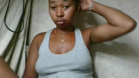 florencia011 online show from 03-14-26, 11:04