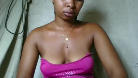 florencia011 online show from 03-27-26, 11:26