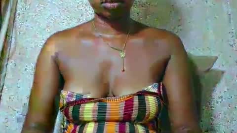 florencia011 online show from 04-15-26, 10:00