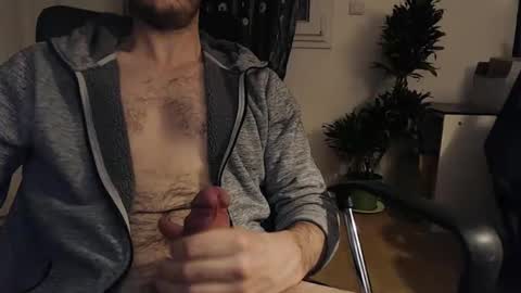 Florent online show from 01-24-25, 11:23