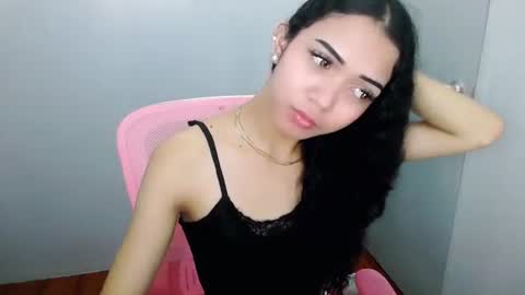 IM MICA online show from 03-06-26, 11:56