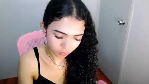 IM MICA online show from 03-12-26, 07:36