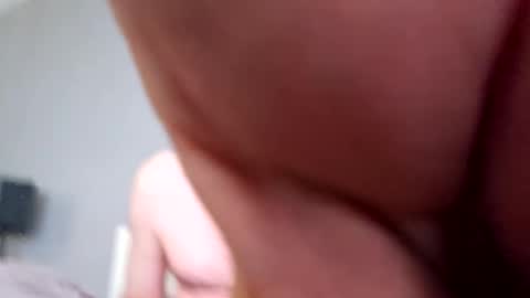 Florent online show from 01-21-25, 02:26