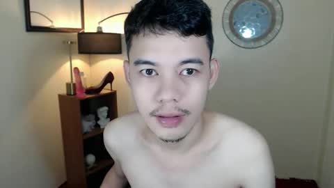 Snapshot of floriankeirxx_ chatting on 09-27-25, 08:19 floriankeirxx_ online show from 09-27-25, 08:19
