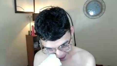 Snapshot of floriankeirxx_ chatting on 09-30-25, 06:18 floriankeirxx_ online show from 09-30-25, 06:18