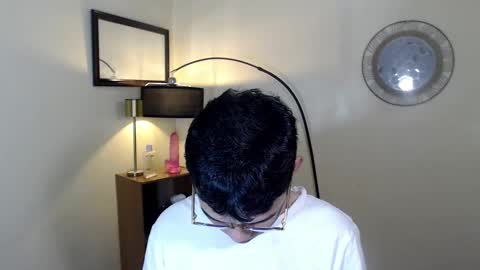 Snapshot of floriankeirxx_ chatting on 10-08-25, 09:23 floriankeirxx_ online show from 10-08-25, 09:23