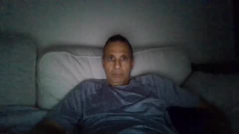 Snapshot of florida8921 chatting on 05-31-26, 01:25 Hero of the Misfits online show from 05-31-26, 01:25