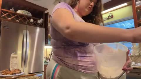 floridabaddie69 online show from 08-08-26, 11:50