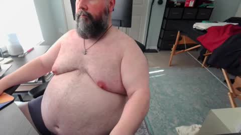 Snapshot of floridabearlive chatting on 11-28-25, 04:31 FloridaBearLive online show from 11-28-25, 04:31