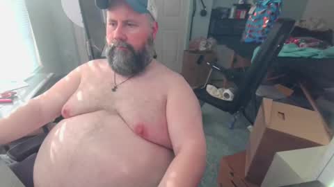 Snapshot of floridabearlive chatting on 12-14-25, 09:19 FloridaBearLive online show from 12-14-25, 09:19