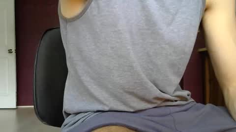 Snapshot of floridaboy0840 chatting on 05-26-26, 10:39 floridaboy0840 online show from 05-26-26, 10:39