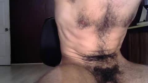 Snapshot of floridaboy0840 chatting on 05-27-26, 01:57 floridaboy0840 online show from 05-27-26, 01:57
