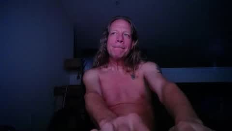 Double-D online show from 01-19-26, 03:43