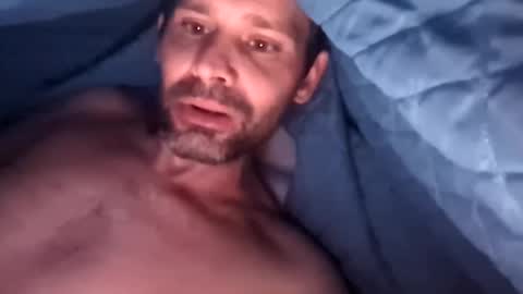 Snapshot of floridaman320 chatting on 11-05-25, 10:26 floridaman320 online show from 11-05-25, 10:26