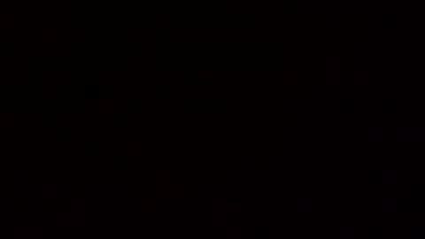 Snapshot of floridaman320 chatting on 11-11-25, 06:19 floridaman320 online show from 11-11-25, 06:19