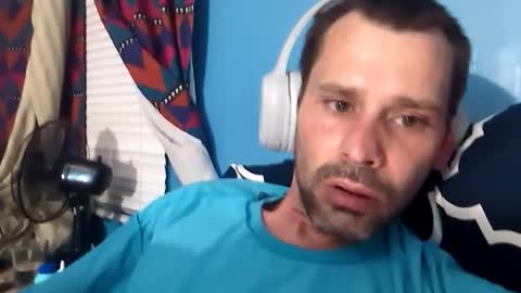 floridaman320 online show from 12-17-25, 06:03