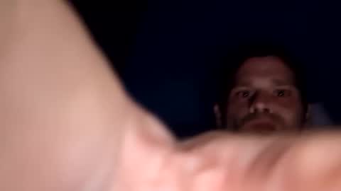 floridaman320 online show from 02-26-26, 12:04